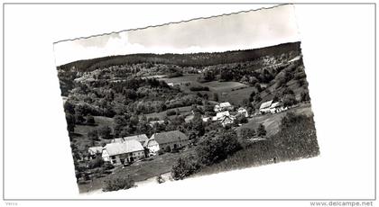 Carte Postale Ancienne de LAPOUTROIE-Colonie de Vacances La Tannière