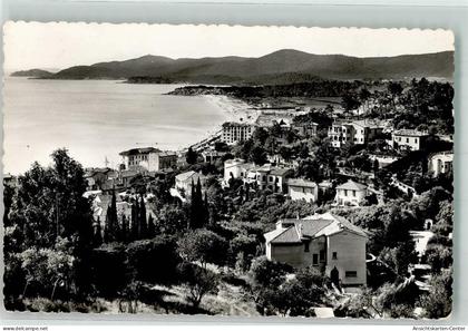 39756202 - Le Lavandou