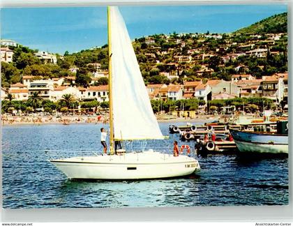 39757194 - Le Lavandou