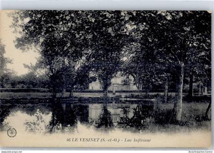 51425808 - Le Vesinet