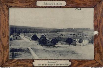 55095299 - Lerouville