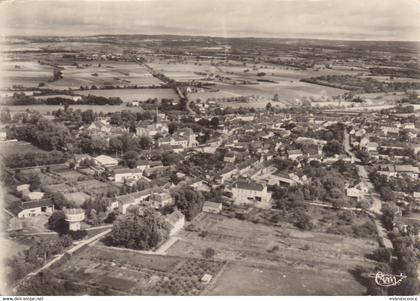 18 : Les Aix d'Angillon         ///  Ref.  Sept.  21 / BO. SM.