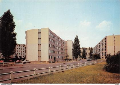 78-LES CLAYES SOUS BOIS-N°620-D/0325