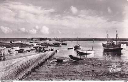 LESCONIL