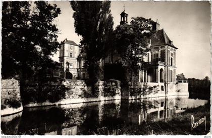 CPA LESIGNY Chateau (1299365)