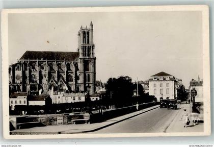 39481094 - Mantes-la-Jolie