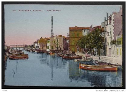 13 Martigues    D13D  K13056K  C13056C RH027654