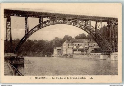 39471182 - Mayenne