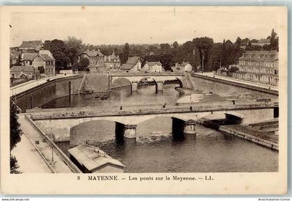 39471183 - Mayenne