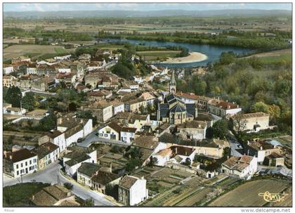 MEILHAN SUR GARONNE(LOT ET GARONNE)