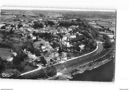 MEILHAN SUR GARONNE - Panorama - 123 9 - très bon état