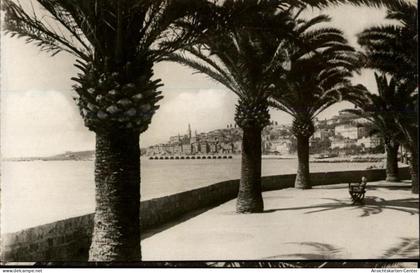 50469191 - Menton