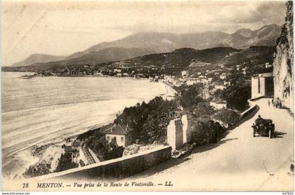 Menton