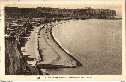 Mers les Bains