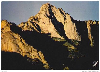 cp , RÉGIONS , MIDI-PYRÉNÉES