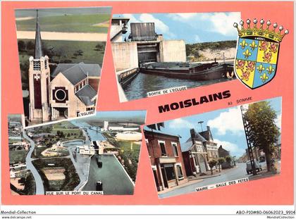 ABOP10-80-0784 - MOISLAINS