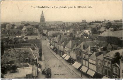 Montdidier