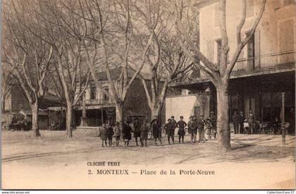 (27/01/25) 84-CPA MONTEUX