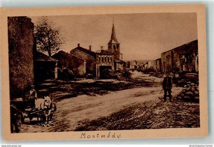 39475494 - Montmedy