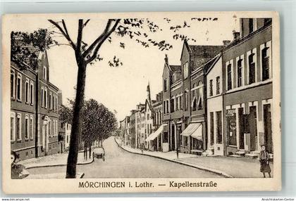 10653014 - Morhange Moerchingen