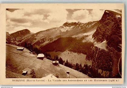 39756151 - Morzine