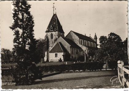 CPM MUIDS L'Eglise (1161443)