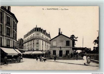 13119272 - Nanterre