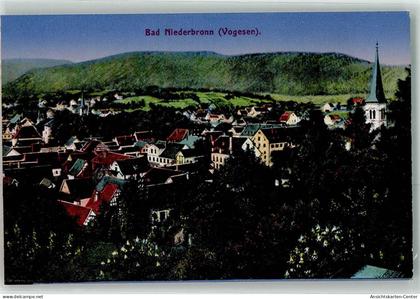 39476608 - Niederbronn-les-Bains Bad Niederbronn