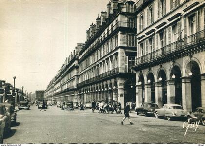 PARIS(AUTOMOBILE)