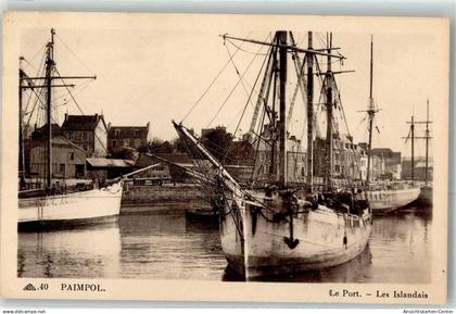 39469373 - Paimpol