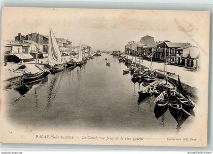 39638593 - Palavas-les-Flots