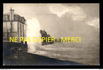 35 - PARAME -  5 CARTES PHOTOS ORIGINALES