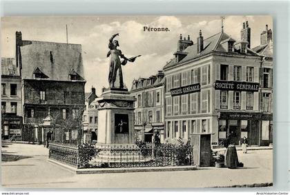 39474583 - Peronne