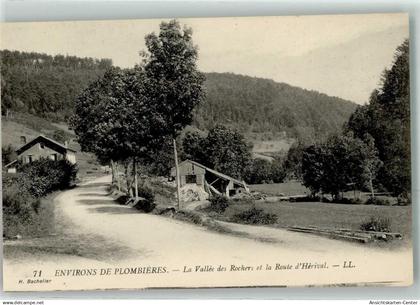 39477863 - Plombieres-les-Bains