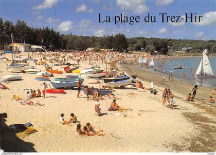 23-MAS-2282 : PLOUGONVELIN. TREZ-HIR