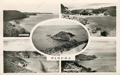 Plouha 22 - Panoramas divers