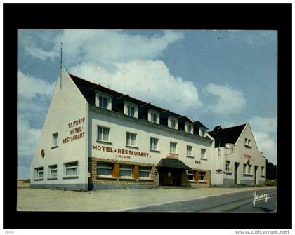 29 - PLOUHINEC -