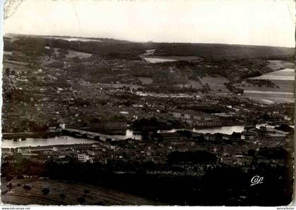 Pont a Mousson