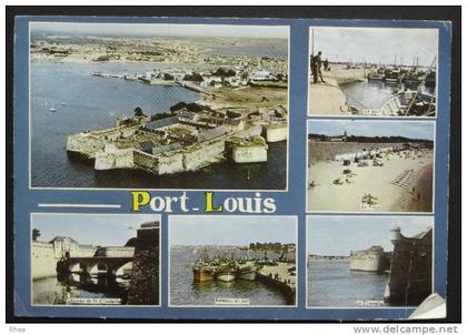 56 Port-Louis    D56D  K56181K  C56181C RH503309