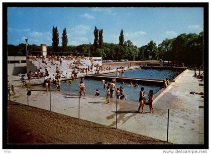 58 Pougues-les-Eaux piscine D58D K58214K C58214C RH104480