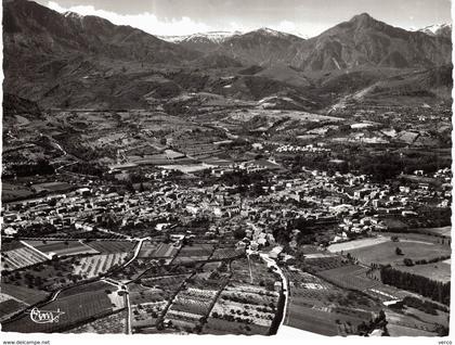 Carte Postale ancienne de PRADES