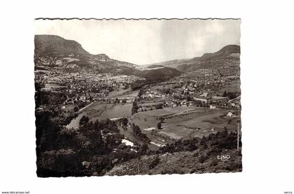 Carte Postale ancienne de RETOURNAC