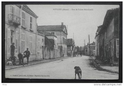 55 Revigny-sur-Ornain    D55D  K55427K  C55427C RH043764