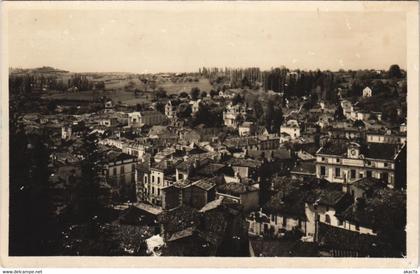 CPA RIBÉRAC Panorama (122110)