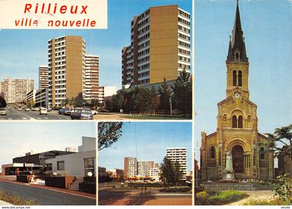 P-FL-M-22-2621 : RILLIEUX-LA-PAPE