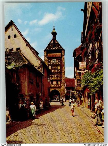 40119162 - Riquewihr