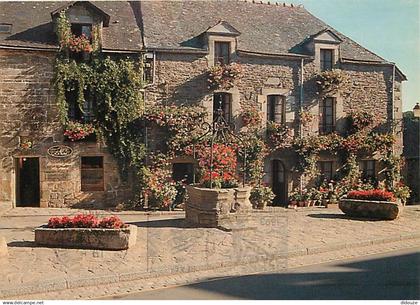 56 - Rochefort en Terre - CPM - Voir Scans Recto-Verso