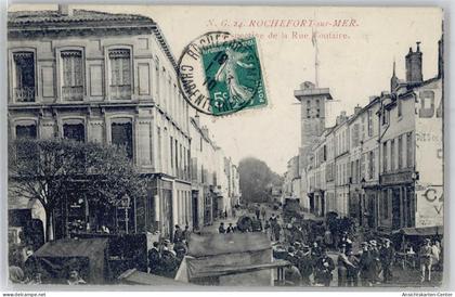 51215621 - Rochefort