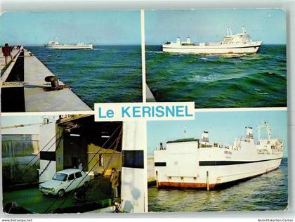 10370104 - Roscoff