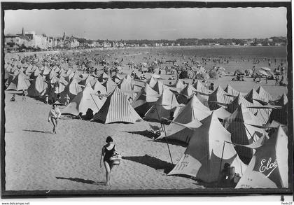 Royan - La Plage